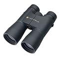 Leupold Olympic 10X50Mm Binocular 54205