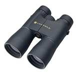 Leupold Olympic 10X50Mm Binocular 54205