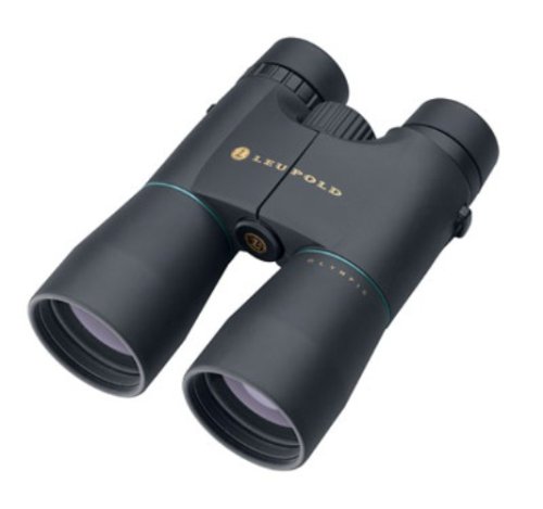 Leupold Olympic 10X50Mm Binocular 54205.