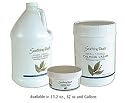 Soothing Touch Calming Cream 1 Gallon