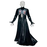 Teens' Deluxe Pinhead Costume