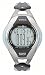 Timex T5K030 Ironman Triathlon Hi-Ti 75-LAP Memory Midsize Ladies Watch