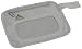 Sports : Vaude 15155505 Tasche Bingo, sand