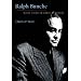 Ralph Bunche: Model Negro or American Other?