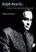 Ralph Bunche: Model Negro or American Other? by Charles Henry