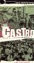The Castro [Neighborhoods; The Hidden Cities of San Francisco] [VHS]