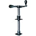 9'' Press Screw