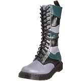 Dr. Martens Nina, Bottes femme