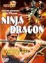 Ninja Dragon