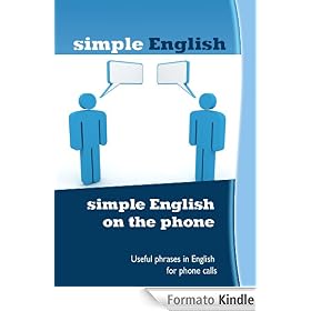 http://ecx.images-amazon.com/images/I/41kiQbz8oDL._AA258_PIkin4,BottomRight,-38,22_AA280_SH20_OU29_.jpg
