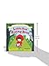 Little Red Riding Hood: Les Petits Fairytales