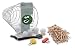 Wilson Range Bucket Assortment (Double-Sided Groove Cleaner, Compact Spike Wrench and Divot tool)