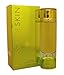 gTfB XL I[fpt@Xv[ 50ml-R25