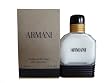 GIORGIO ARMANI 3.4 oz Mens AFTER SHAVE BALM