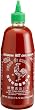 Huy Fong, Sriracha Hot Chili Sauce, 28-Ounce Bottles (Pack of 3)