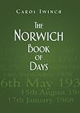 The Norwich book of days