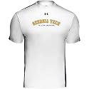 Under Armour Georgia Tech Yellow Jackets Team Zone T-Shirt