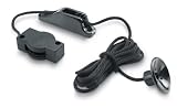 Cannon Retro-Ease Weight Retreiver by Cannon