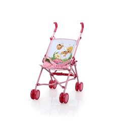 Biene Maja U81032 - Puppenwagen