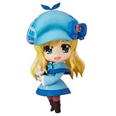 õ�奪�ڥ� �ߥ륭���ۡ��ॺ �ͤ�ɤ����� �����ǥꥢ�����饦�� (�Υ󥹥����� ABS&PVC�����Ѥ߲�ư�ե����奢)