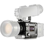 Sony PMW-F5 CineAlta Digital Cinema Camera
