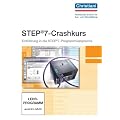 STEP 7 Crashkurs. CD-ROM