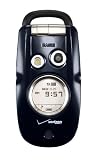 Casio G'zOne Type S Phone (Verizon Wireless)