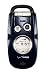 Casio G'zOne Type S Phone (Verizon Wireless)