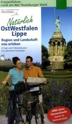Freizeittipps