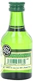 Uncle Roys Natural Extract, Lemon Grass, 1.7 Ounce