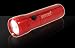 Sports : LED Taschenlampe Rot & Laserpointer