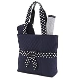 41kiUmTnM9L. SL160  Disney Large Diaper Bag Minnie