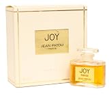 Joy By Jean Patou For Women. Parfum 1.0 Oz.