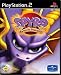 Spyro: Enter the Dragonfly