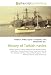 History of Turkish navies: Military history of Turkey, Military of the Ottoman Empire...