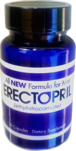 Erectopril