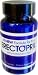 Erectopril Image