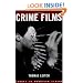 Crime Films (Genres in American Cinema)