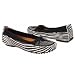 Sam Edelman Women's August  Flat
