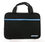 11.6" Sleeve Case for Acer, HP, Asus, Dell Mini Netbooks with handles & pocket