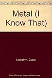 Metal