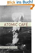 Atomic Cafe