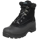 Northside Women's Girdwood Waterproof Boot