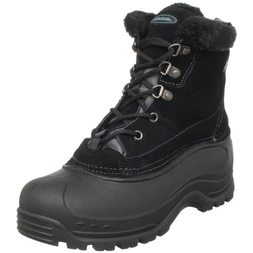 Northside Women's Girdwood Waterproof Boot product image