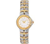 Bulova - Women's Bulova 98L56