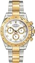 Rolex Oyster Perpetual Cosmograph Daytona Mens Watch 116523-WDO