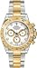 Rolex Oyster Perpetual Cosmograph Daytona Mens Watch 116523-WDO