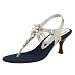 Beverly Feldman Women's Fascinate Sandal