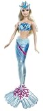 Barbie A Mermaids Tale 2 Arctic Doll