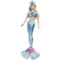 Barbie A Mermaid's Tale 2 Arctic Doll